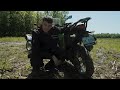 kawasaki versys x 300 レビュー at fortnine.ca