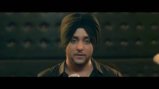DOORIYAN Full Video   MEHTAB VIRK   Preet Hundal   New Punjabi Songs 2018 HD