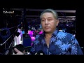 Halid Muslimović - mini intervju