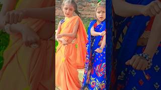 पहले जो जानती चूल्हा चौकी भोजपुरी सॉन्ग 🥰 पूजानिषाद#viral#video#trending #shorts