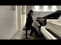 서울대1차합격 chopin etude op.10 no.2 정명심