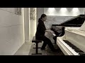 서울대1차합격 chopin etude op.10 no.2 정명심