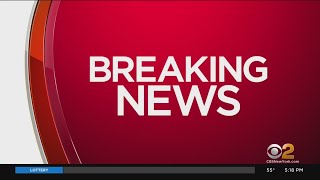 Supreme Court Halts 2020 Census Count