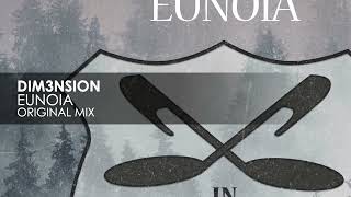 DIM3NSION - Eunoia