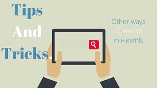 Tips and Tricks - Other Ways to Search in Flexmls