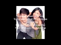 STAY BYB  Daryl LYRICS  OTWOL OST