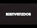 BIENVENIDOS | KingStolas