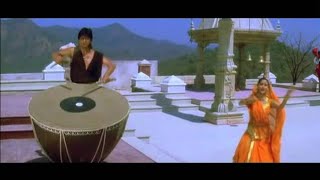 Saanson Ki Maala(love song)  Alka Yagnik, Koyla 1997
