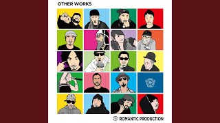 Tho They May be Wet Road Ahead (feat. Hatter & Ai Ichikawa)