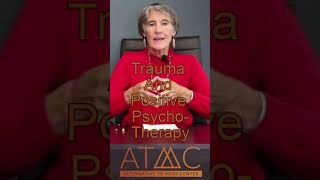 Trauma And Positive Psychotherapy