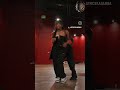 latrice x shaheem collab pop up class 🔥 latrice choreo dance latrice challenge kpop dancer