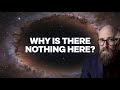 Supervoids: The Absolutely VAST Empty Parts of the Universe