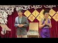 平湖秋月🌜~文文 天涯客🎶🎤 團年晚宴 2023.01.13