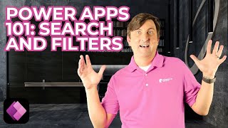 You're Filtering Power Apps Wrong! Here's How to Fix It.