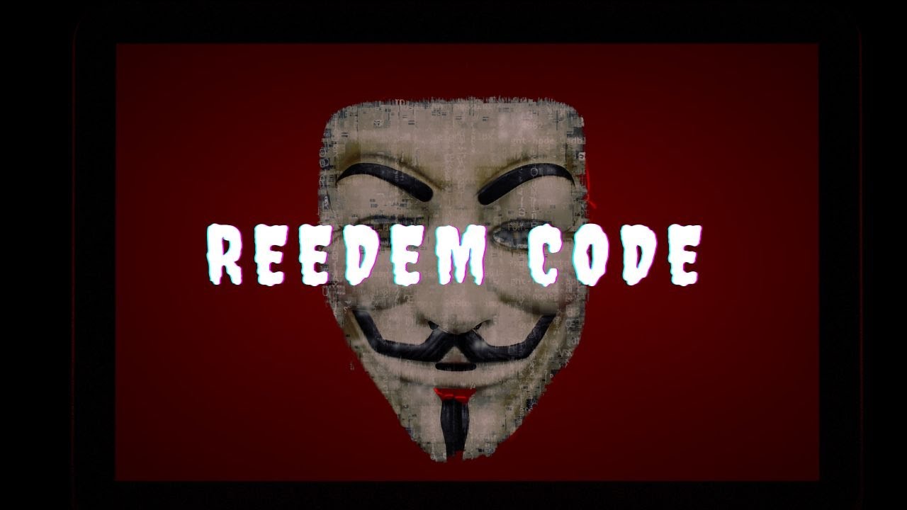 Cyber Security Analyst C3sa Youtube