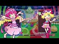 女性実況 ぷよぷよeスポーツ！itunesプレゼント企画中！ 概要欄必読