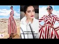 Sonam Kapoor 2nd Day Look at Cannes Film Festival 2018