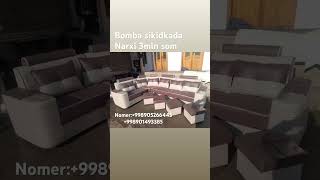 5yil garantya 12viloyat dastavka bor #mebel #furniture #andijon #sofa #yumshoqmebel #home #sale