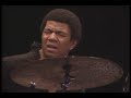 standards i keith jarret gary peacock jack dejohnette