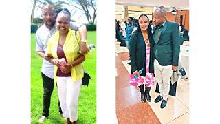 DAVID MACHARIA NG'ANG'A SLIDESHOW