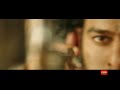 birla a1 premium cement u0026 baahubali 2 tvc telugu