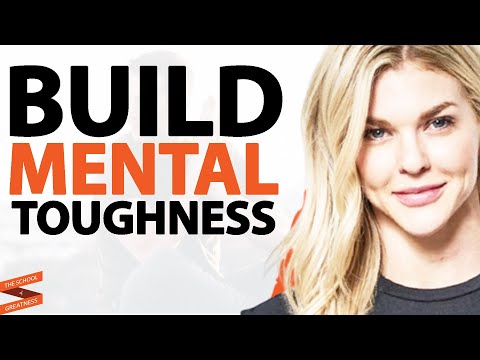 Make a Comeback - Body and Mind Training with Brooke Ence: Fitness and Crossfit Icon Make a Comeback - Body and Mind Training with Brooke Ence: Fitness and Crossfit Icon