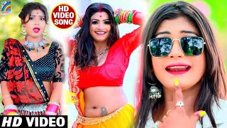 #Video_Song_2021 का धमाकेदार गाने पर जबरदस्त डांस | #Jukebox Video Song | Top Best Bhojpuri Gane