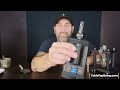 POTV Mighty+ / Mighty glass adapter - an honest look review -