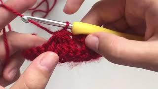 dc 5 tog | Clever Decreases: Unlocking the Magic of Double Crochet 5 Together