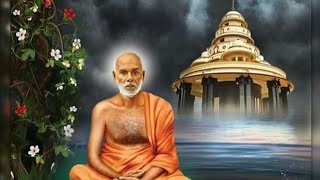 Sree narayana guru whatsapp status |ചതയദിനാശംസകൾ |2020