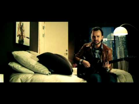 Tim Christensen Superior Youtube