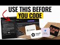 The #1 Problem With AI Coding (And How to Fix It)