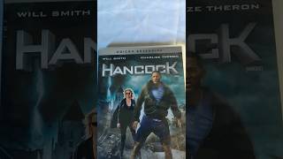 Hancock #hancock #willsmith #viral #shorts #cinema #superheroi #filme #familia #casal #luta #like