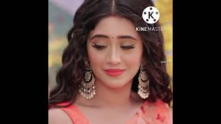 Shivangi Joshi beautiful pictures 💙