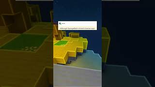 Spongebobs real age leaked...