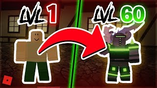 Ez Win Afk Farm Roblox Dungeon Quest Script Gui Roblox - Dungeon Quest Roblox Download Dungeon Quest Roblox Download - Ez Win Afk Farm Roblox Dungeon Quest Script Gui Roblox