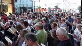 TOUT SAINT NAZAIRE CHANTE 2014 079