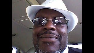 Smiley's Memorial Slideshow