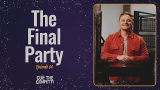 The Final Party | Cue the Confetti - Ep. 04 | Epic Church