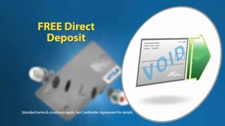 Netspend Free and Fast Direct Deposit
