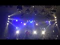 神戸大学軽音楽部rock 赤い公園 の コピー 阪大ジョイント 2022 【 rock music band club of kobe university 】