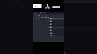 keyboard keys by HTML vs CSS #html #css #coding #website #viral #shorts