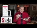 High Altitude Glider Pilot Reviews the Masimo MightySat