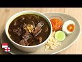 Spesial! Resep RAWON KHAS JAWA TIMUR [Menu IdulAdha]