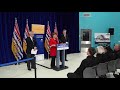 b.c. government commits $355 million to create new affordable housing