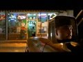 Eminem - Guilty Conscience ft. Dr. Dre 720p (Dirty Music Video)