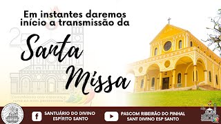 Natal de Nosso Senhor Jesus Cristo