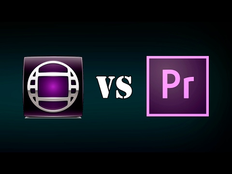 davinci resolve vs premiere pro vs final cut davinci resolve vs premiere pro vs final cut