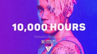 Dan + Shay, Justin Bieber - 10,000 Hours (Remix) | FlipTunesMusic™