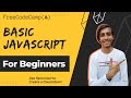Use Recursion to Create a Countdown | Basic Javascript | freeCodeCamp - JavaScript Algorithms & Data